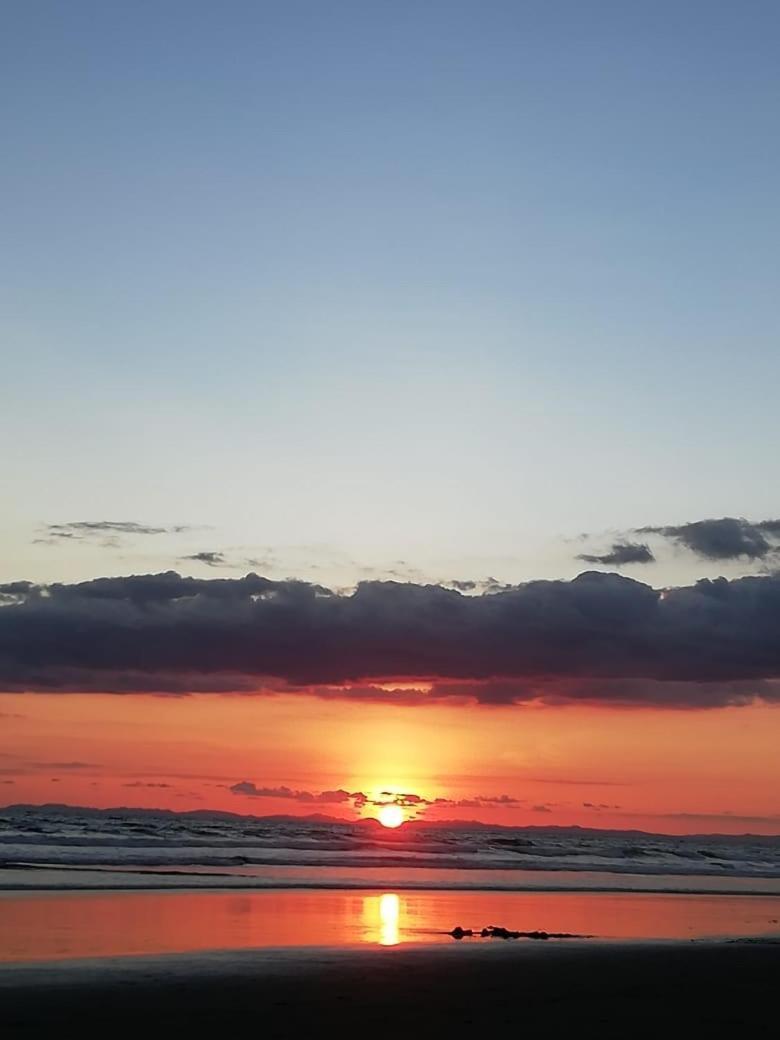 Playa La Barqueta , Las Olas Tower Front 다비드 외부 사진